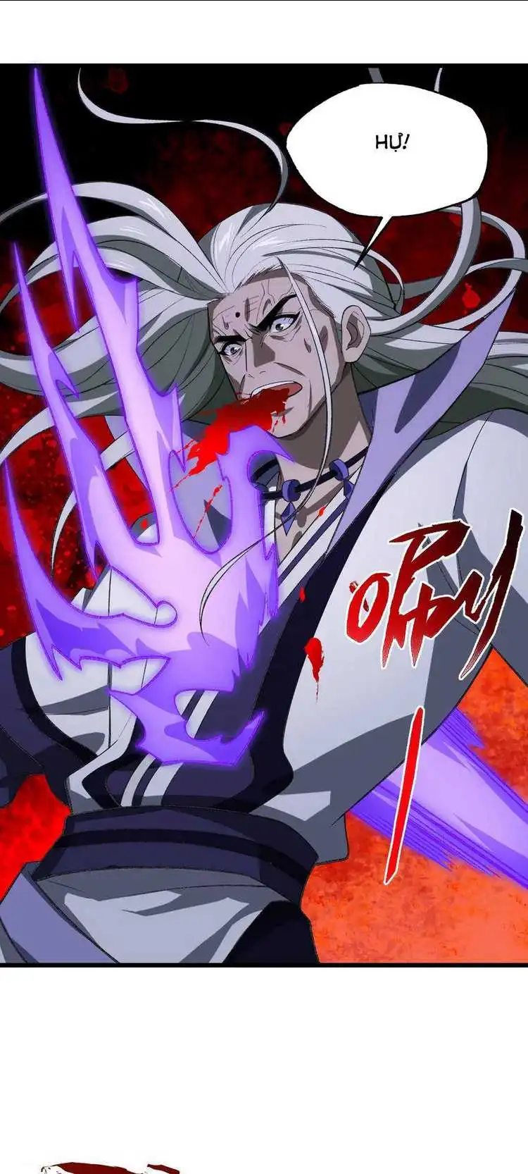 Chapter 50