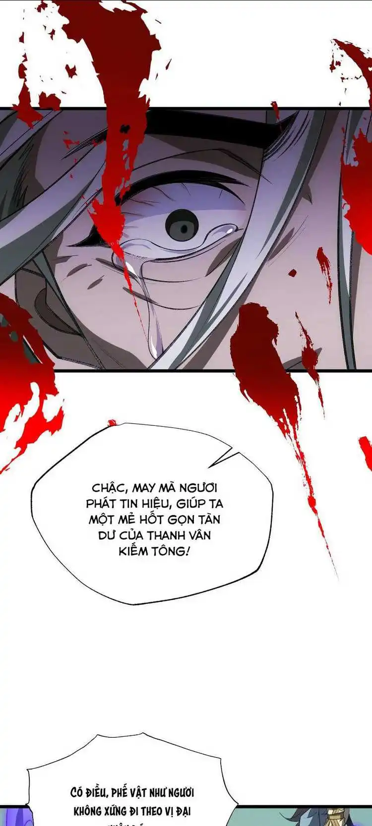 Chapter 50