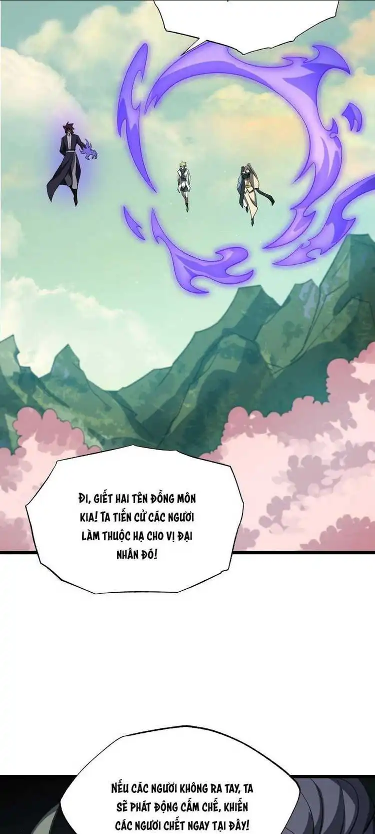 Chapter 50