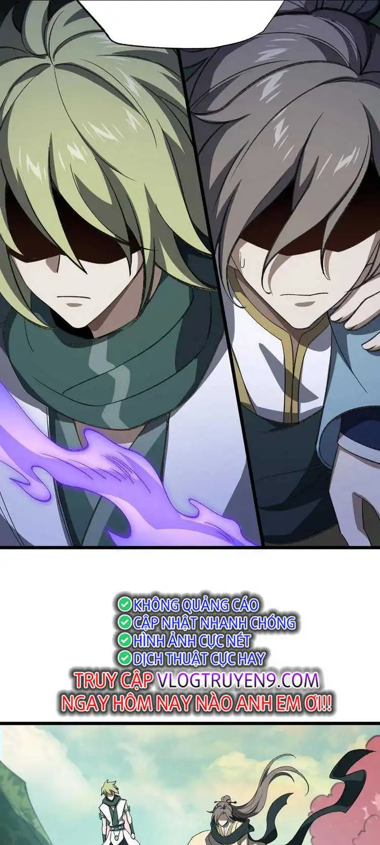 Chapter 50