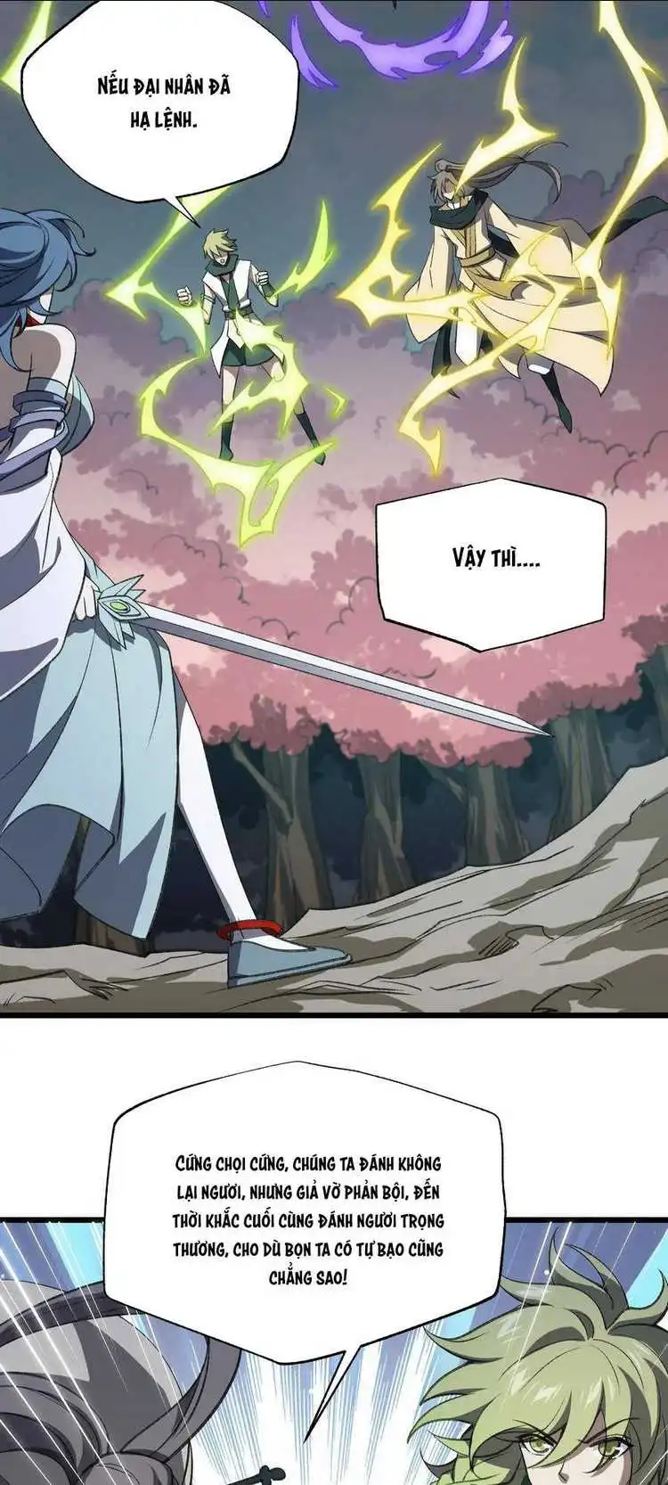 Chapter 50