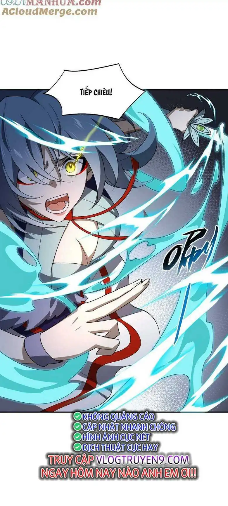Chapter 50