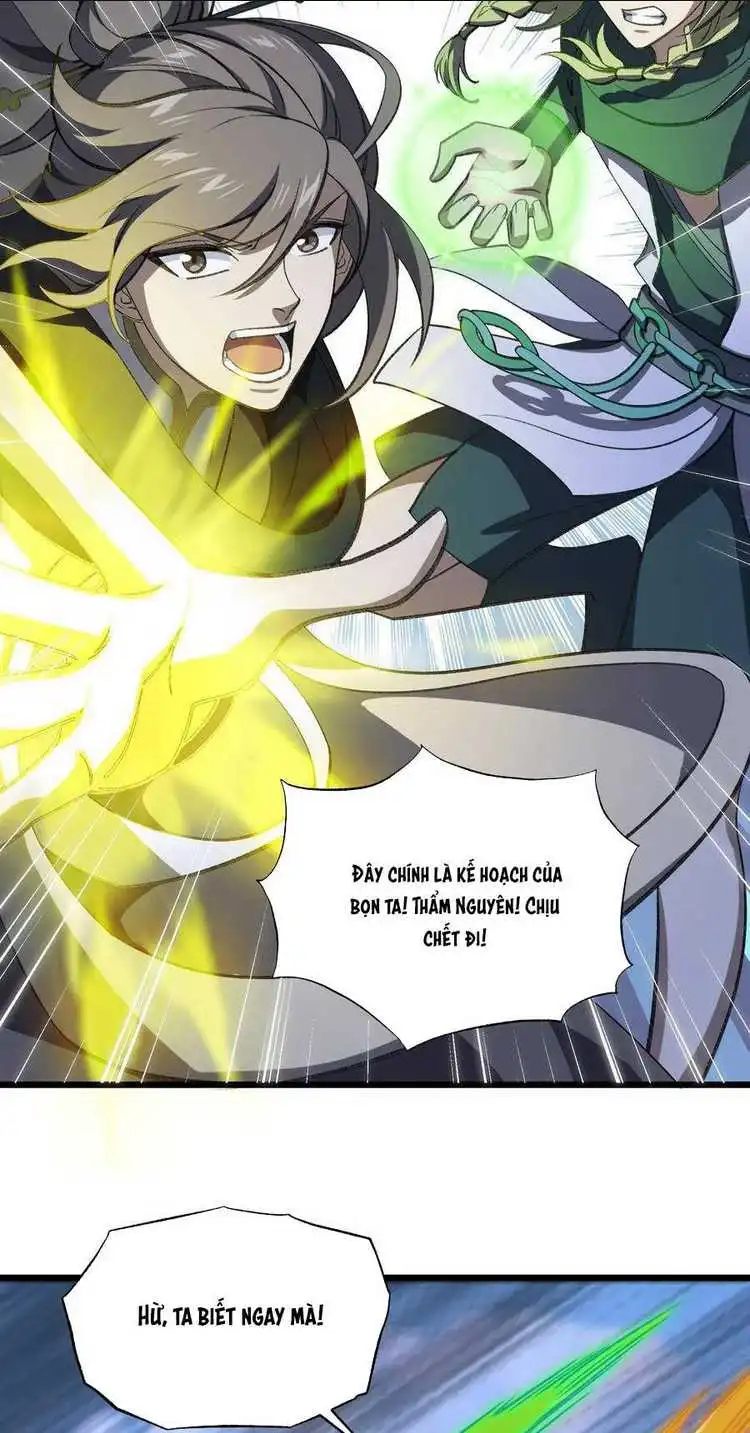 Chapter 50