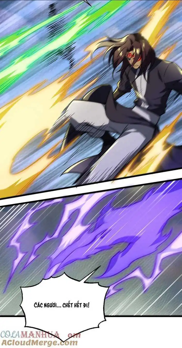 Chapter 50
