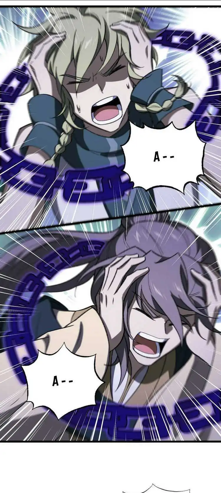 Chapter 50