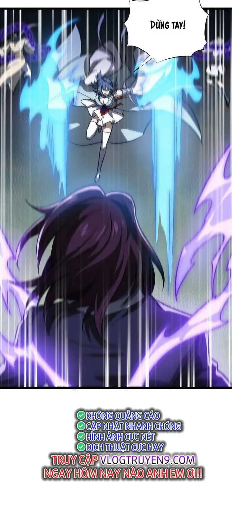 Chapter 50