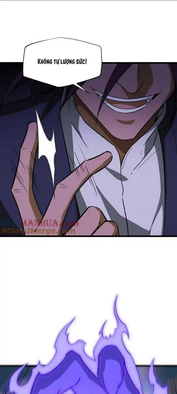 Chapter 50
