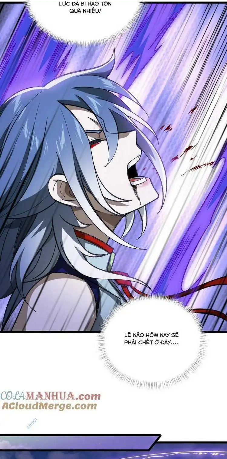Chapter 50