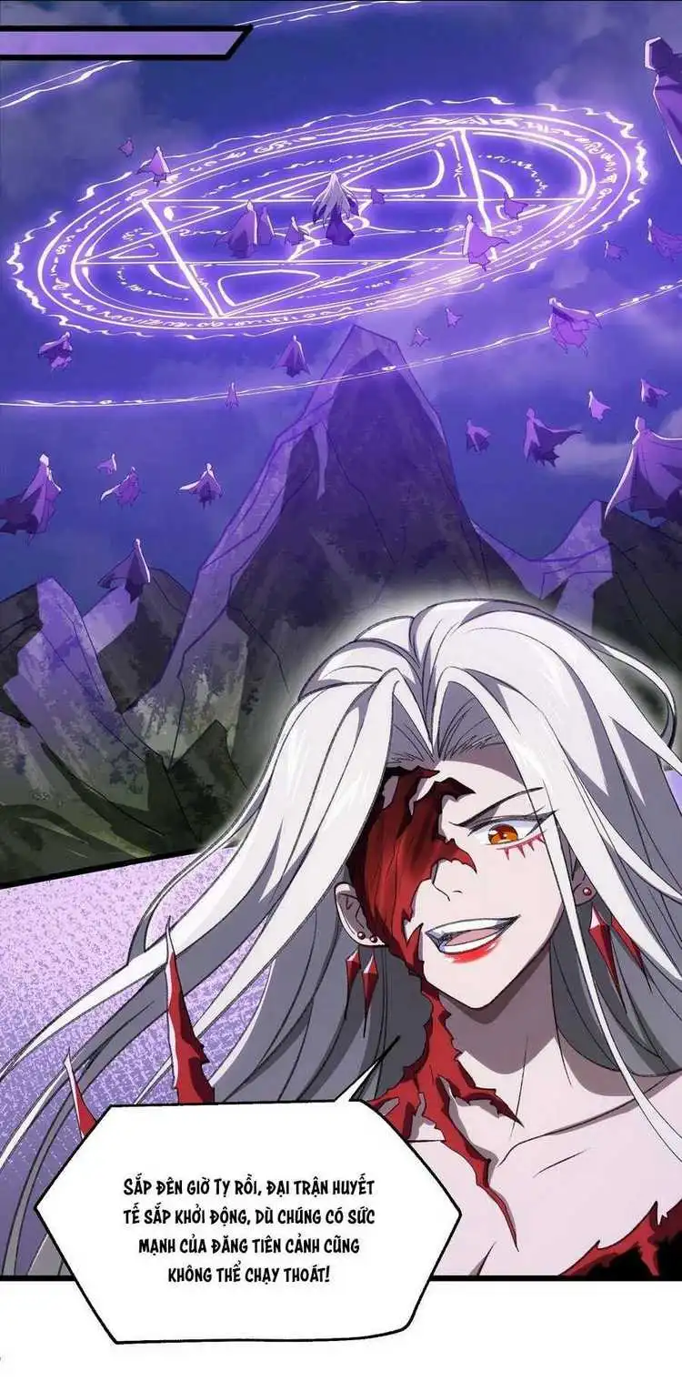 Chapter 50