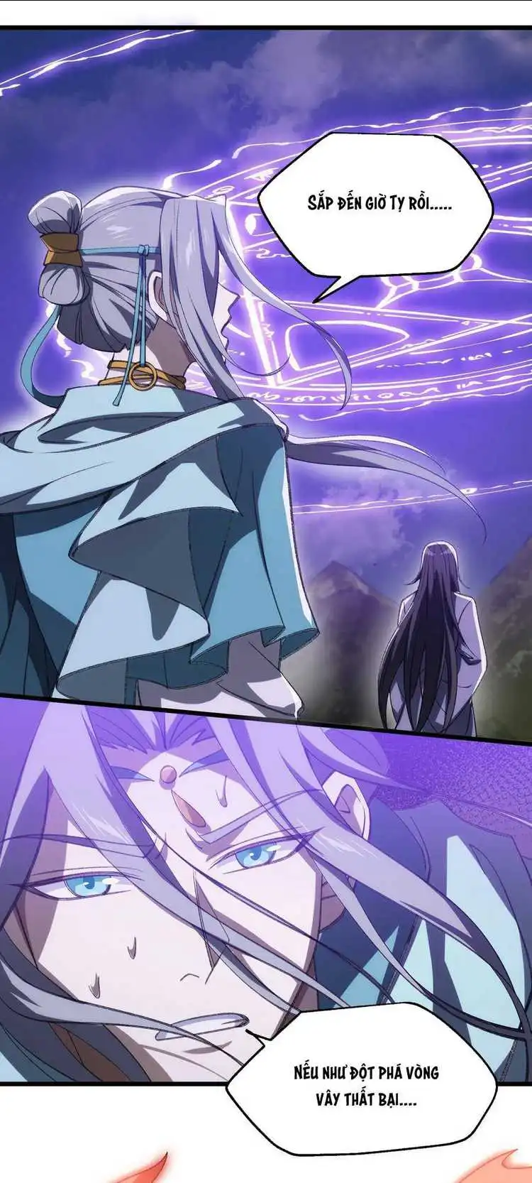 Chapter 50