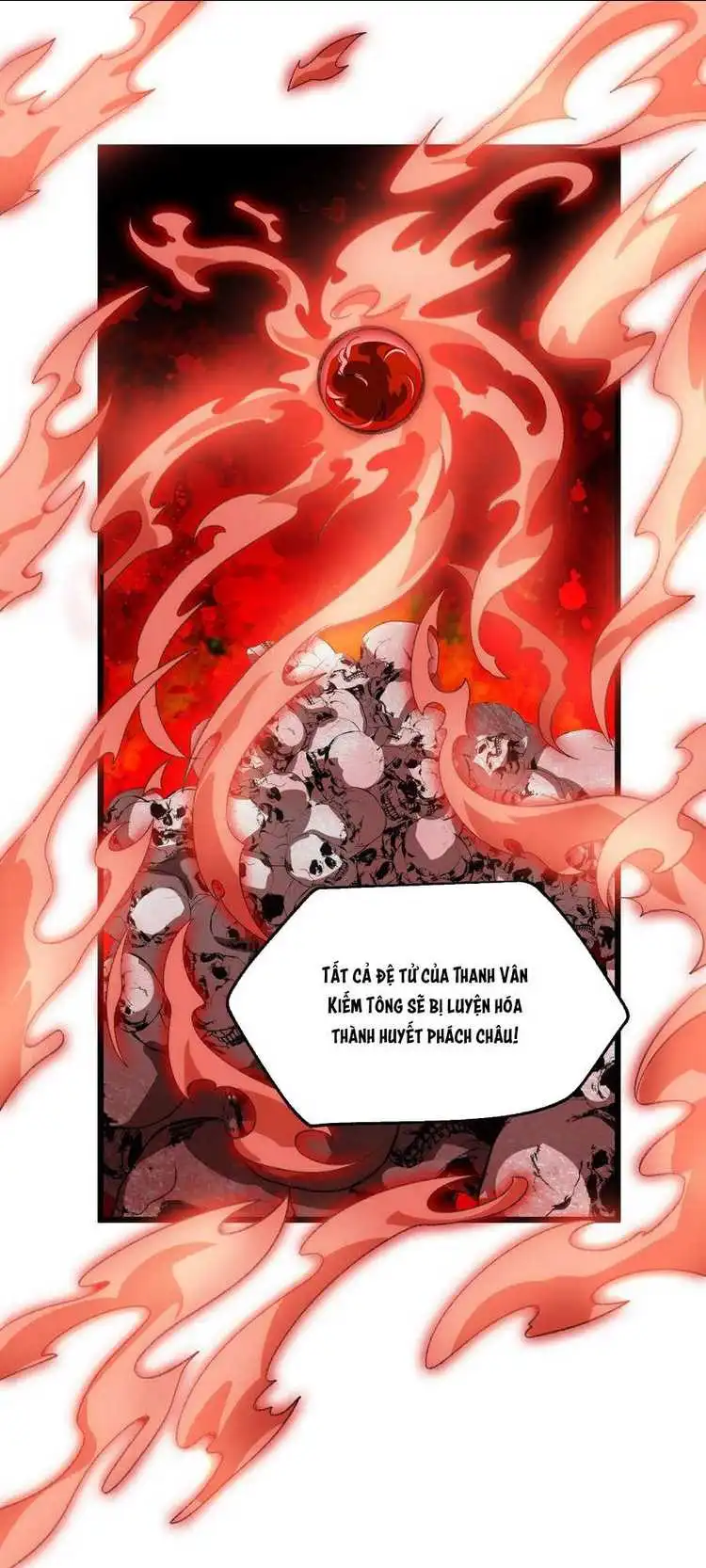 Chapter 50