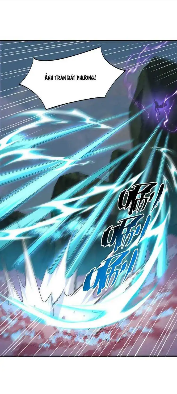 Chapter 50