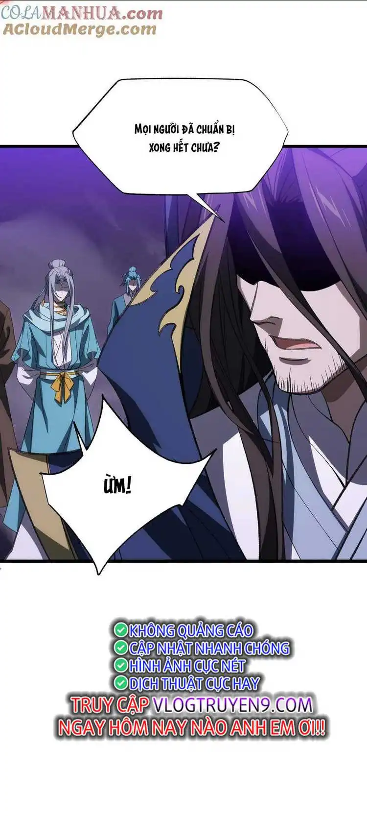 Chapter 50