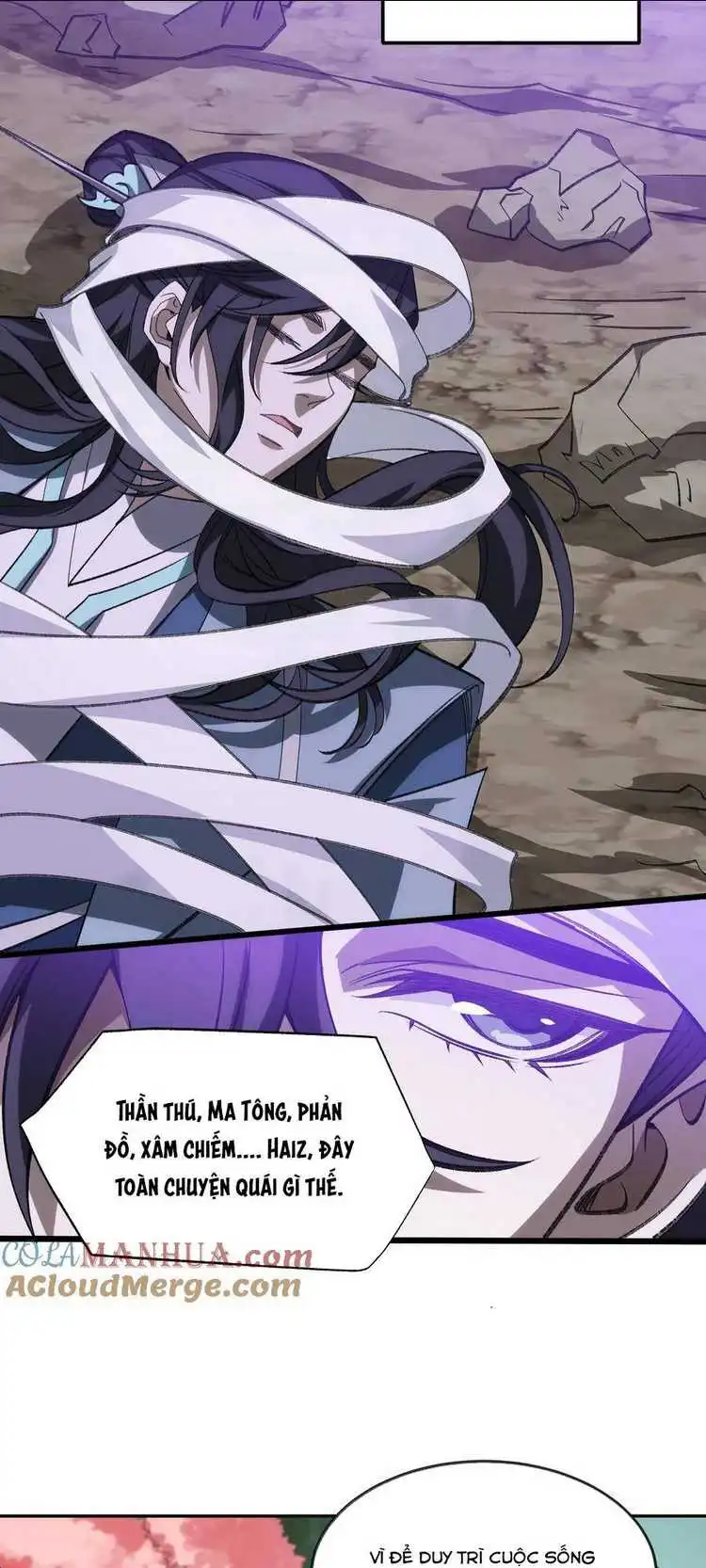 Chapter 50