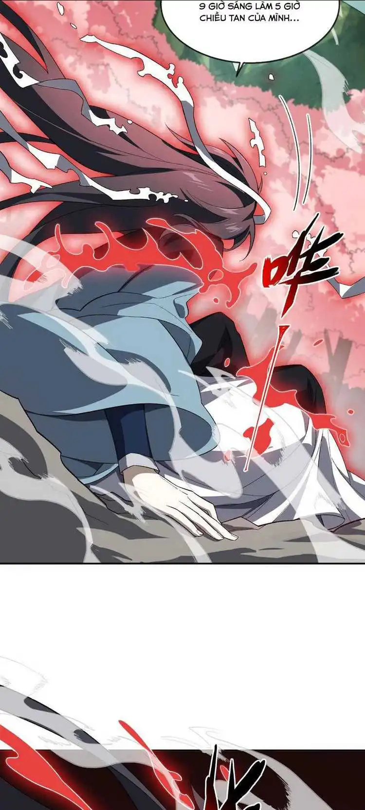 Chapter 50