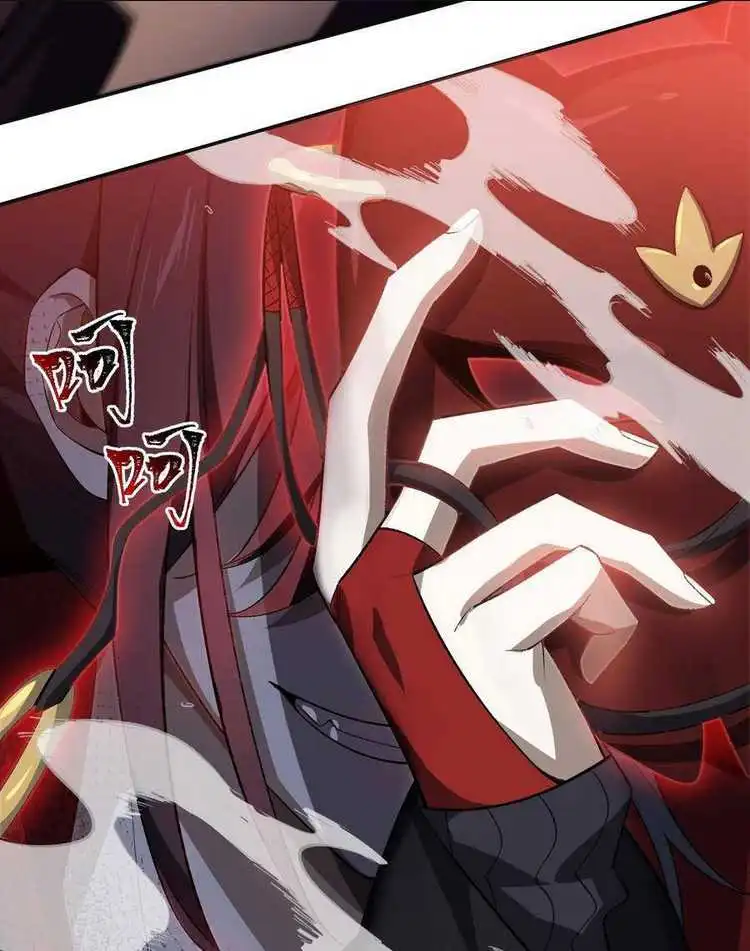 Chapter 50