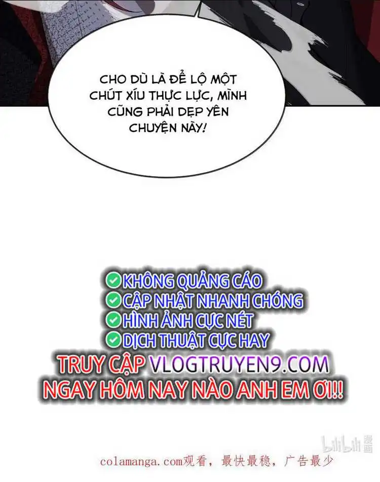 Chapter 50
