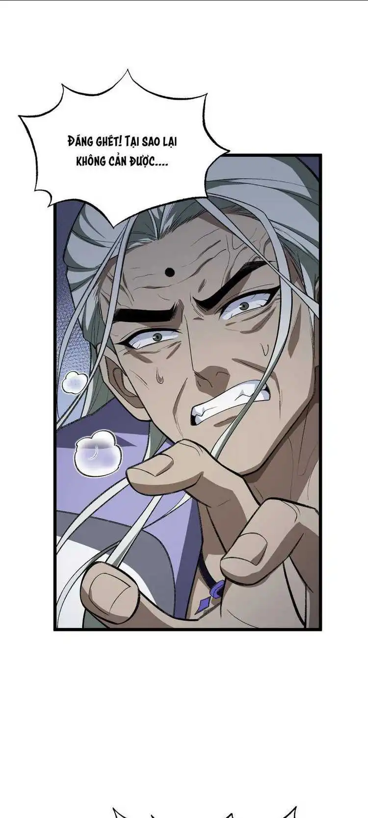 Chapter 50