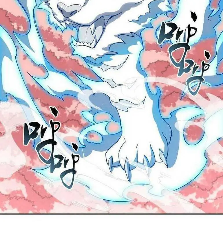 Chapter 49