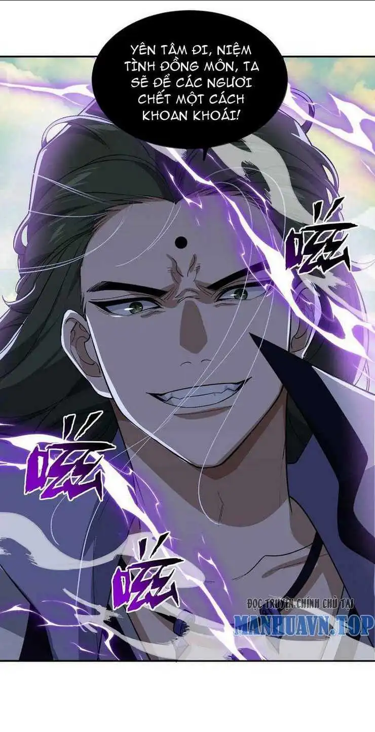 Chapter 49