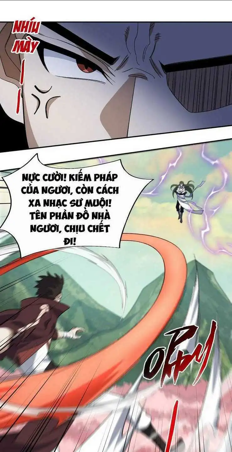 Chapter 49