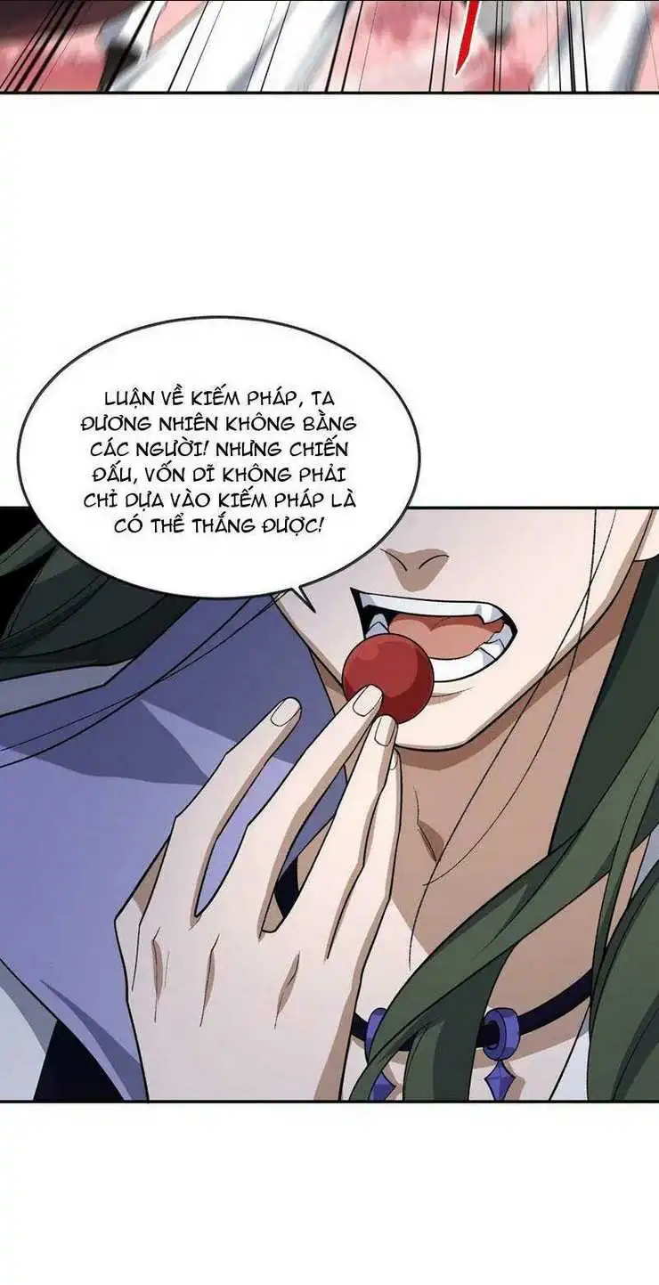 Chapter 49