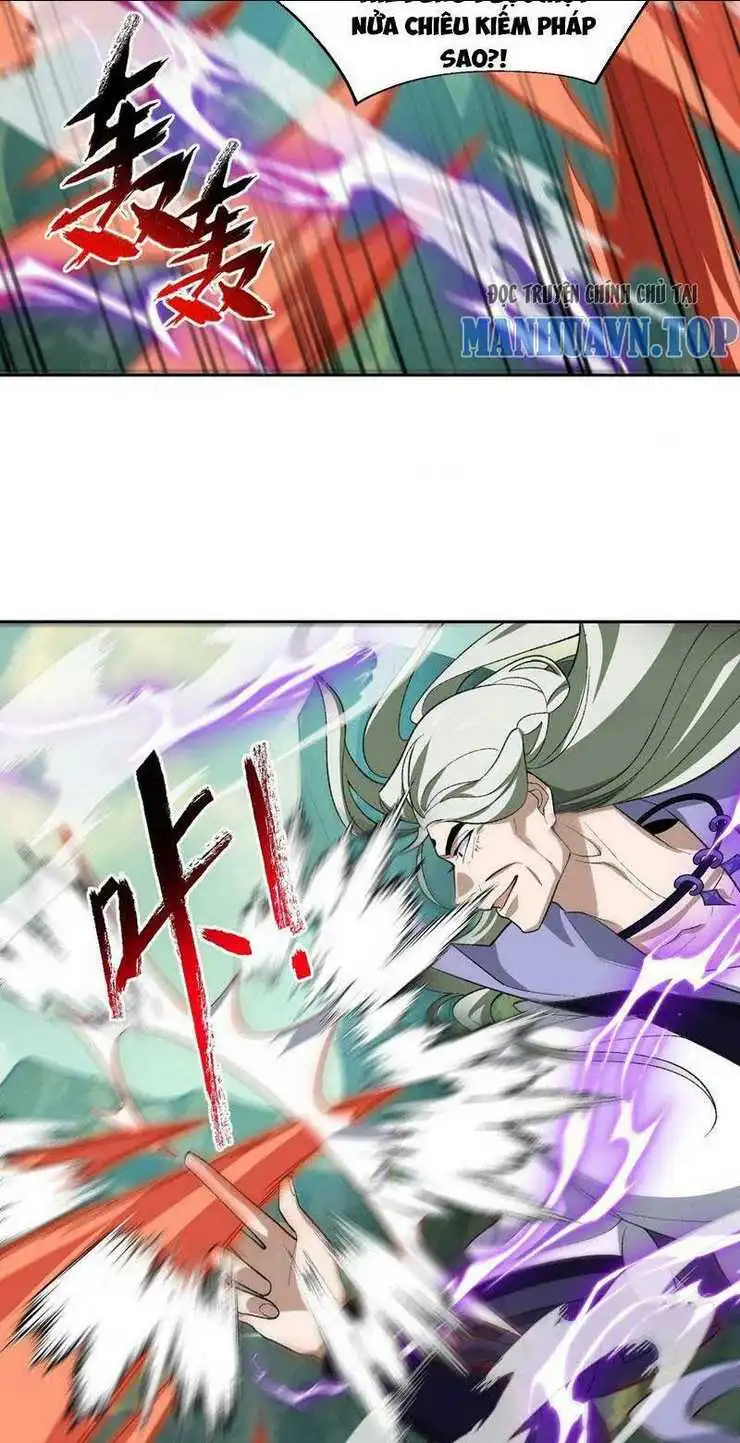 Chapter 49