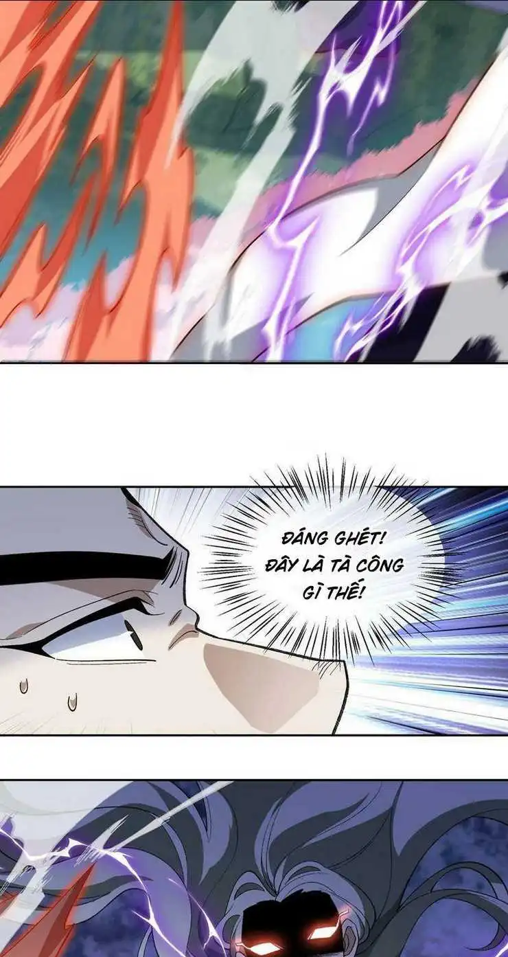 Chapter 49