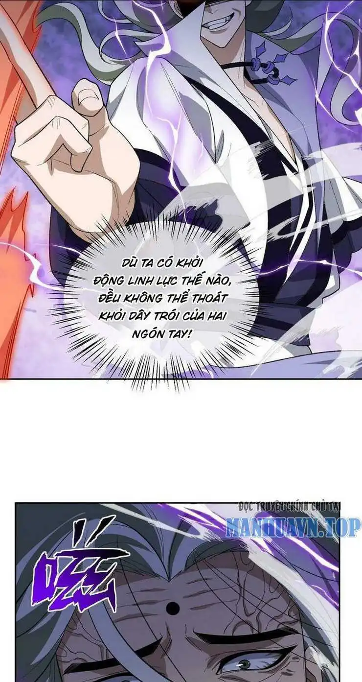 Chapter 49