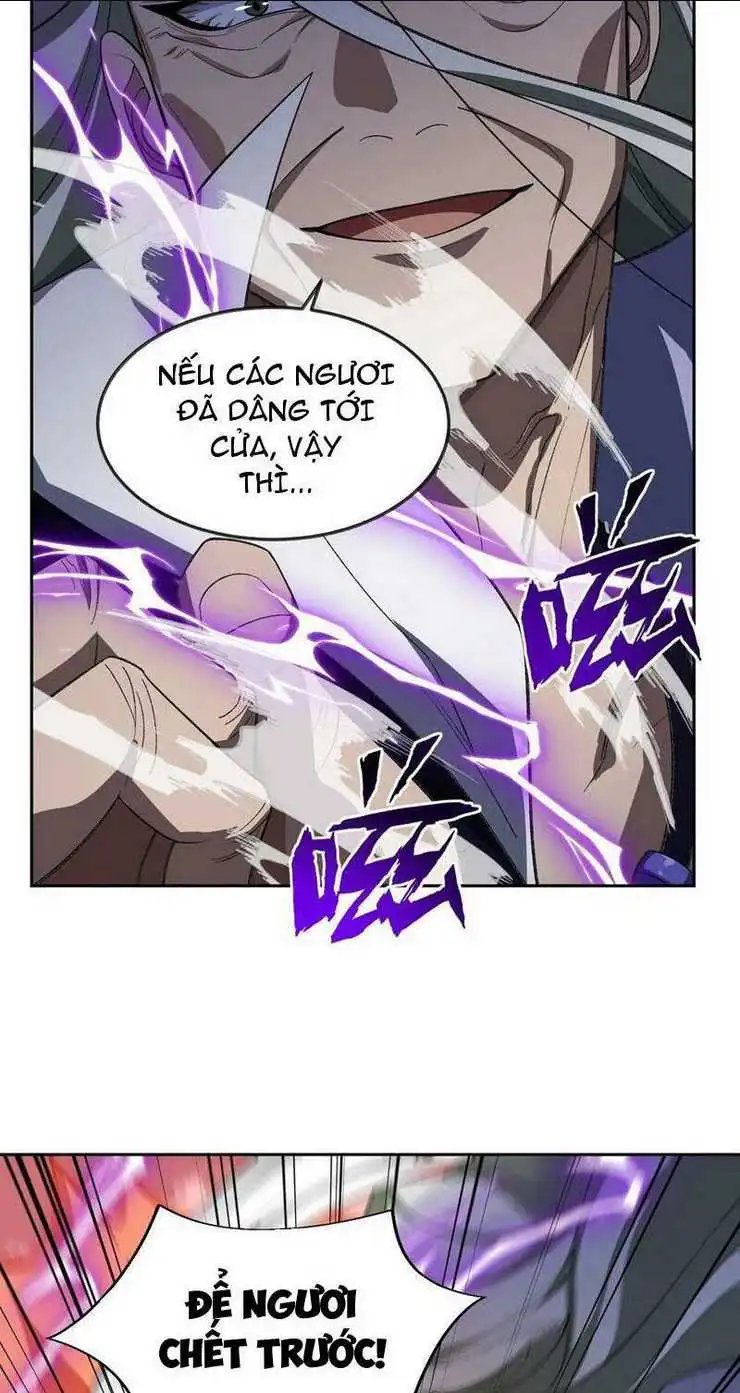 Chapter 49