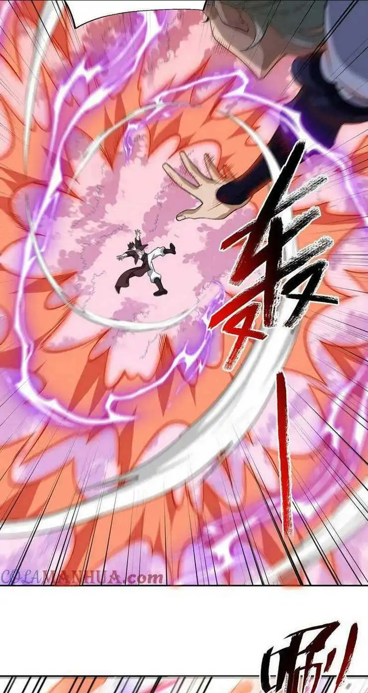 Chapter 49