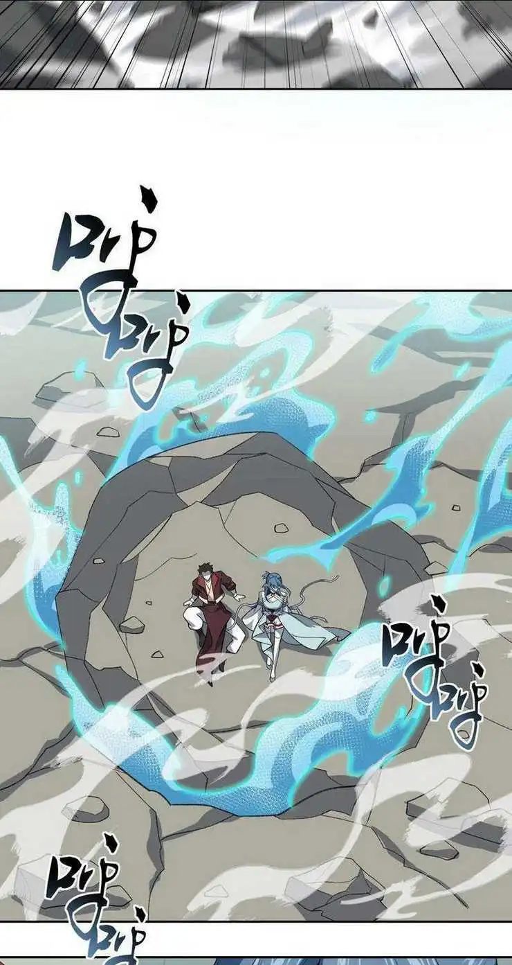 Chapter 49
