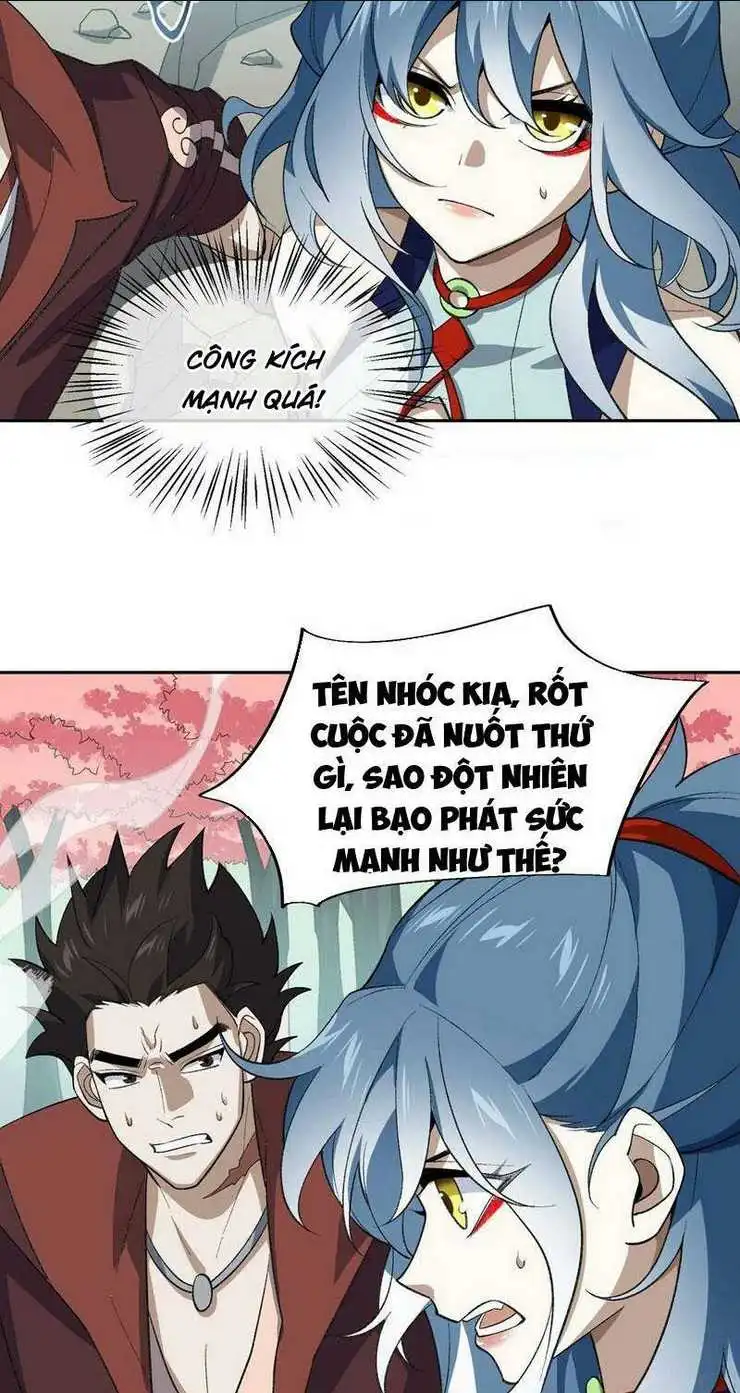 Chapter 49