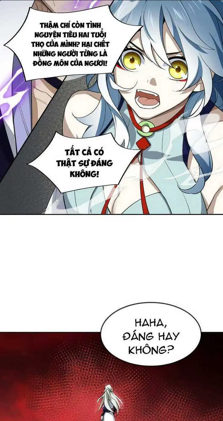 Chapter 49