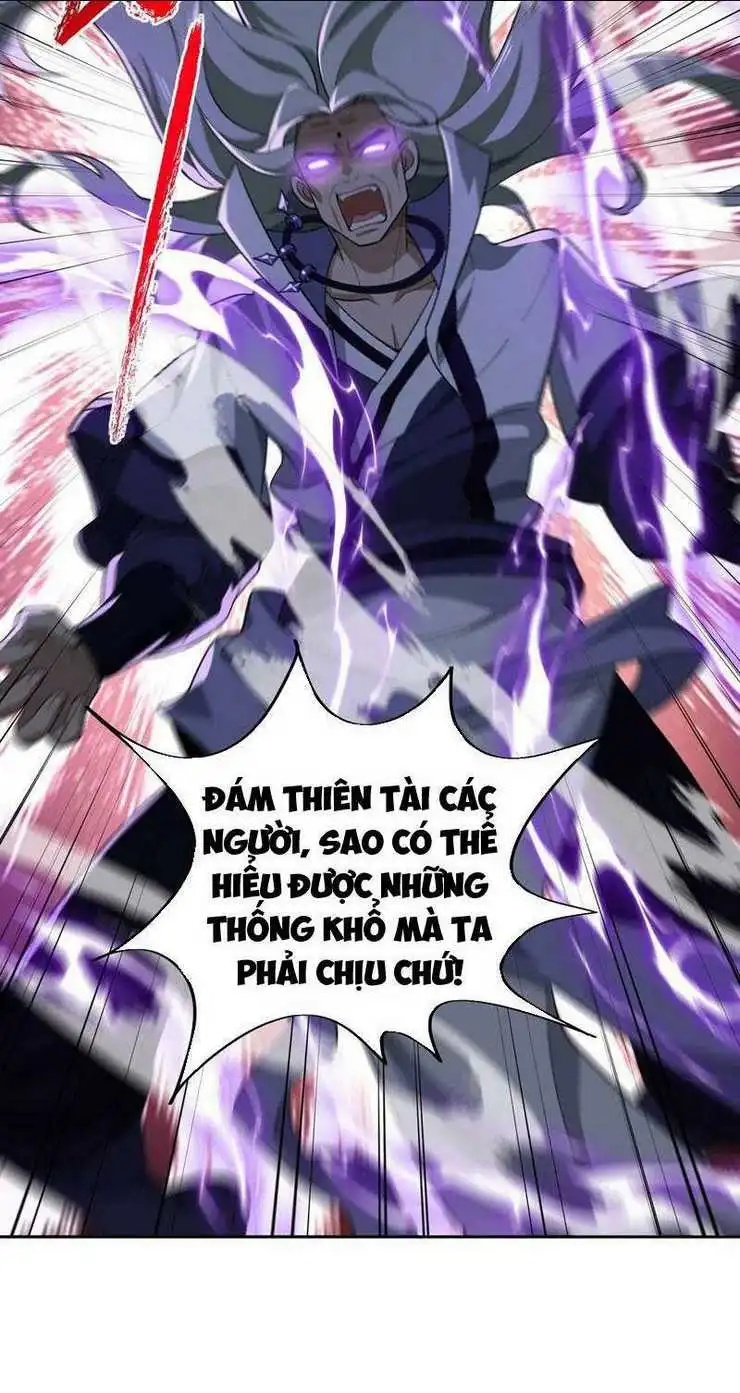 Chapter 49