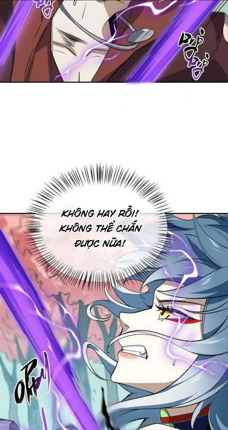 Chapter 49