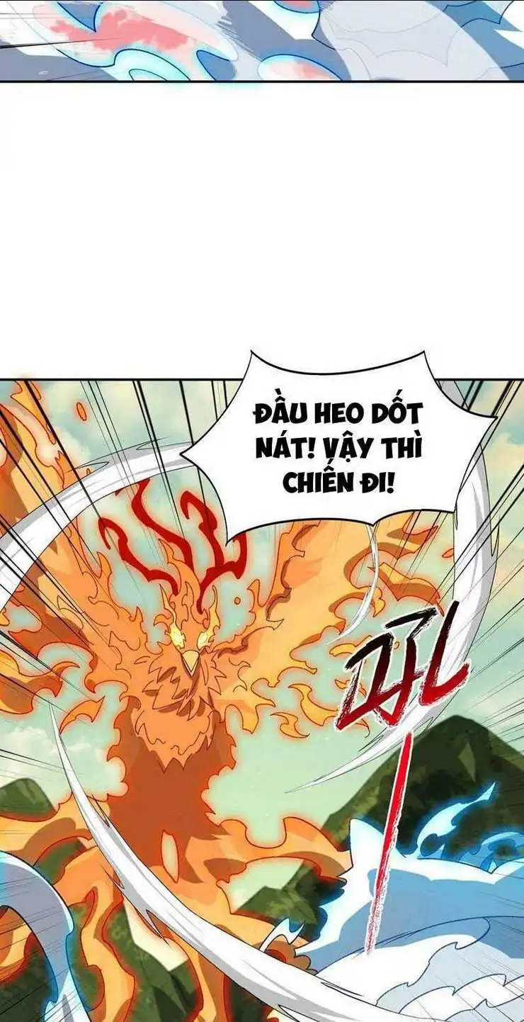 Chapter 49