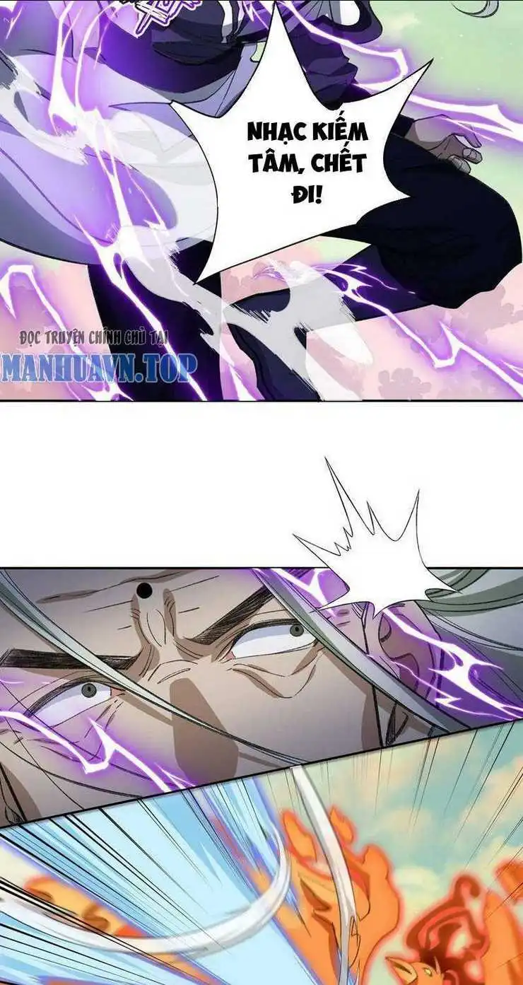 Chapter 49
