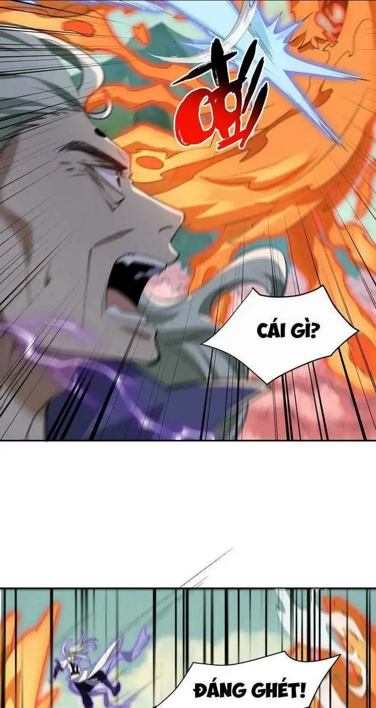 Chapter 49