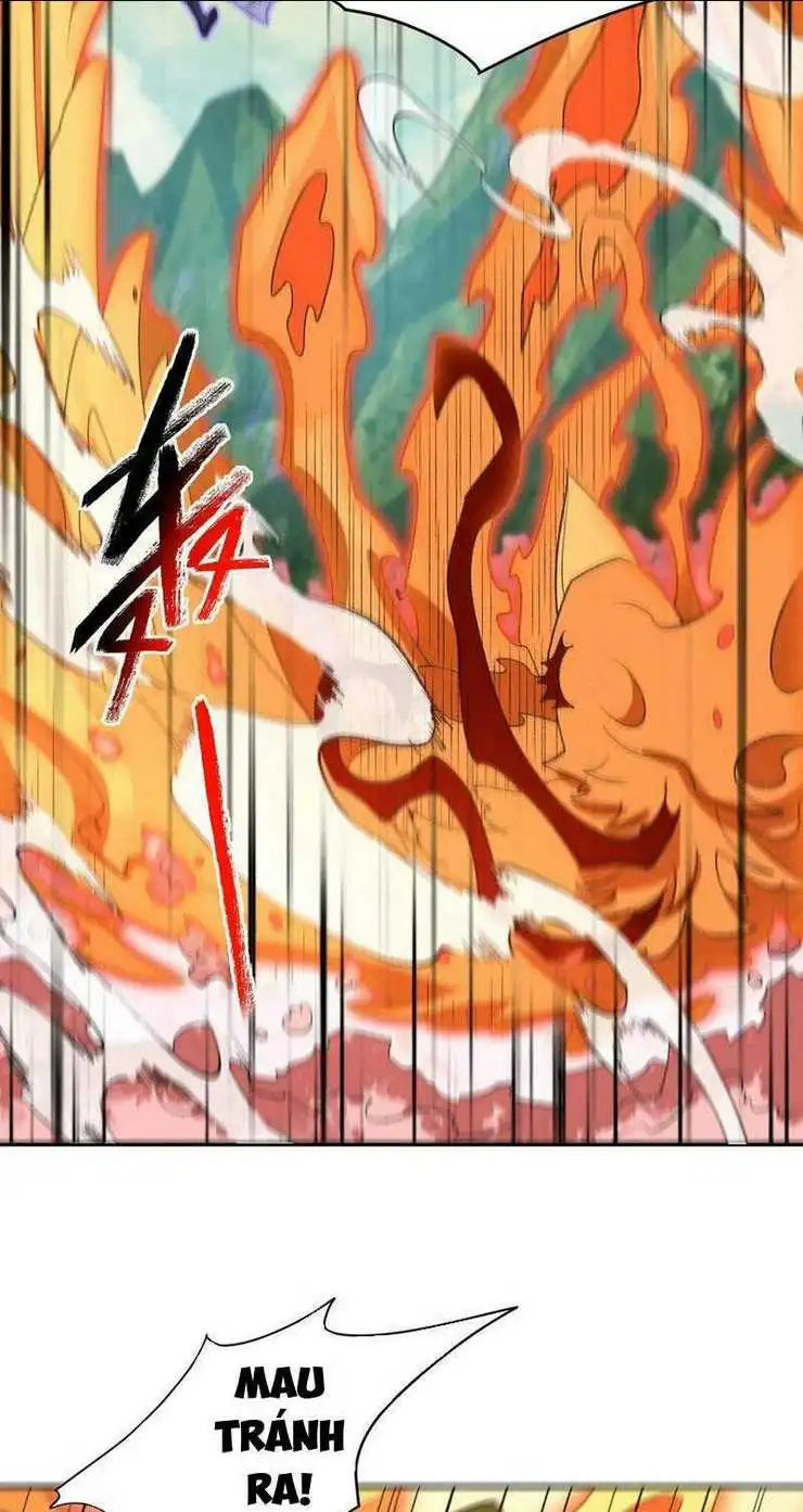 Chapter 49