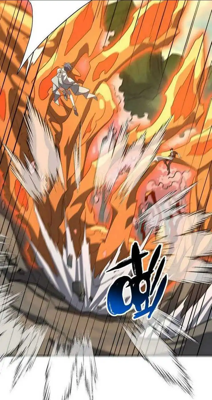 Chapter 49