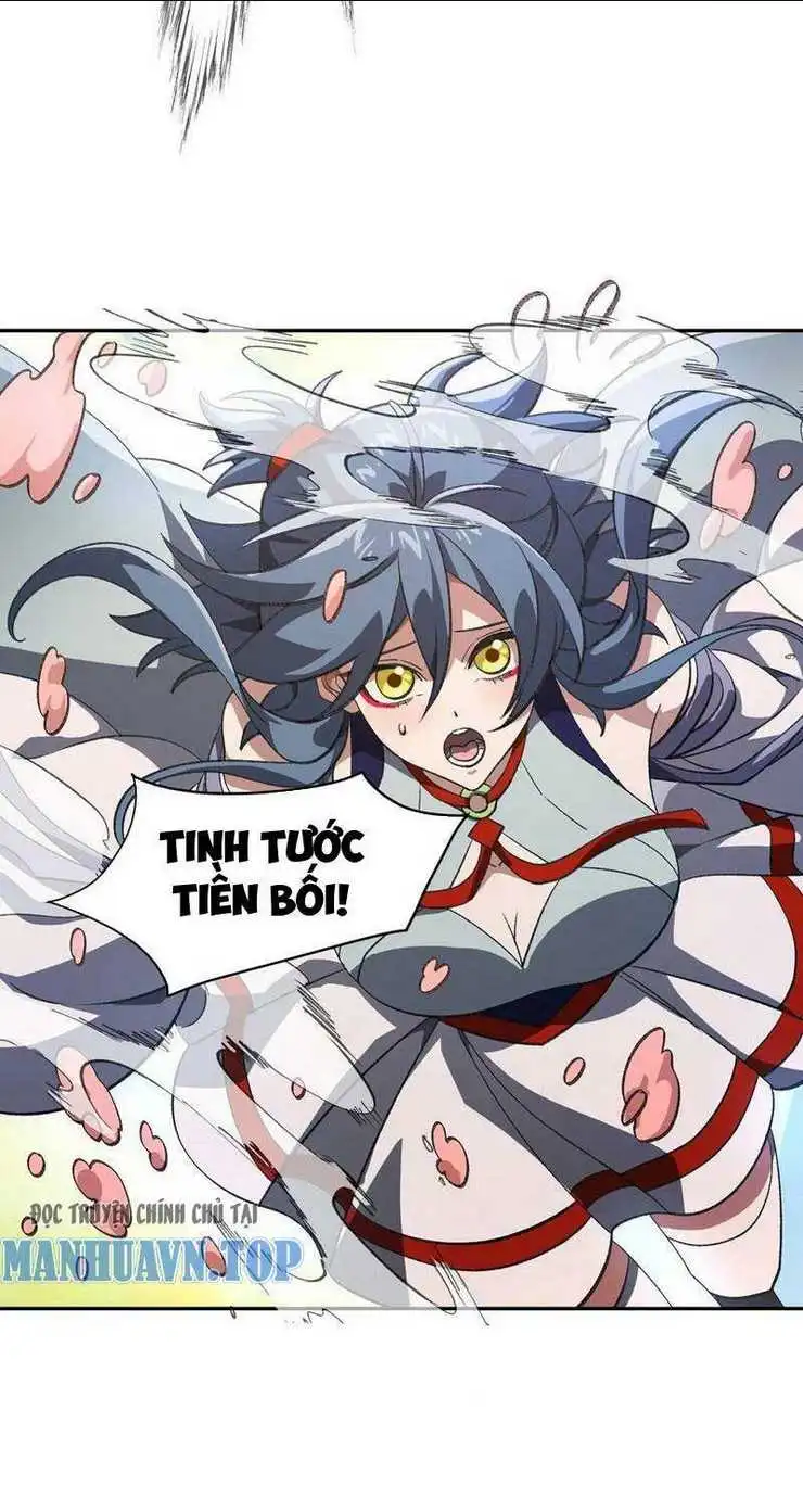 Chapter 49