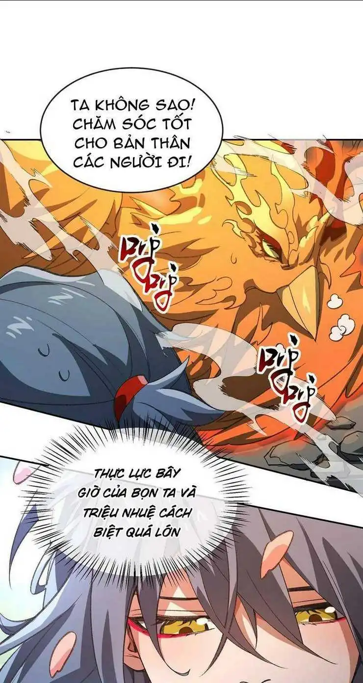 Chapter 49
