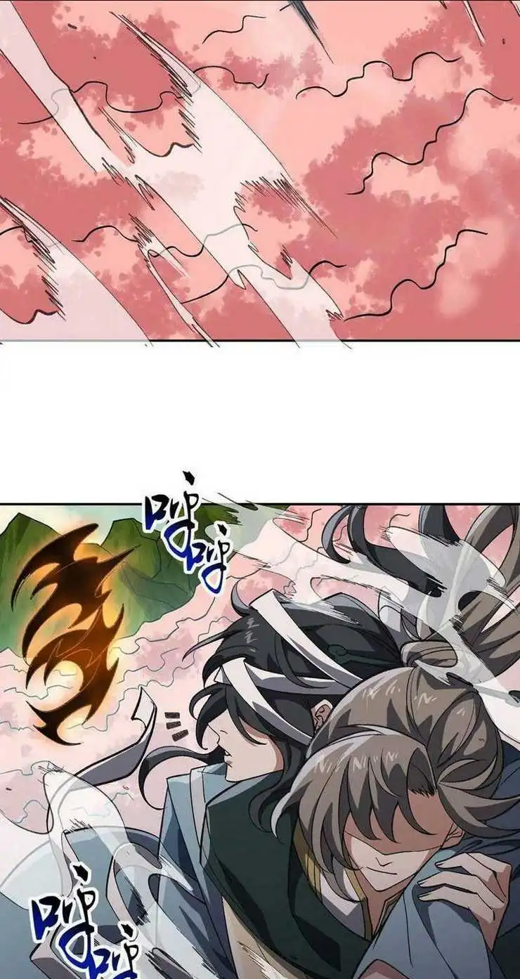 Chapter 49
