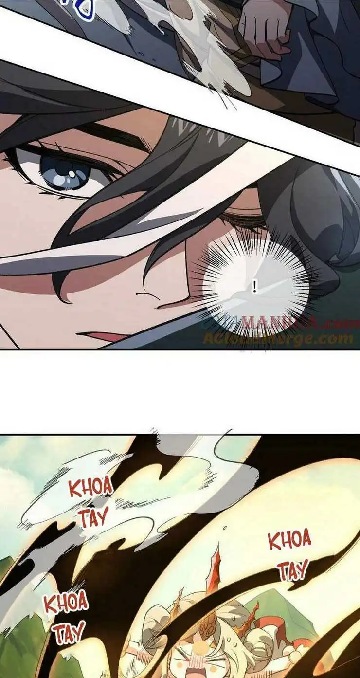 Chapter 49