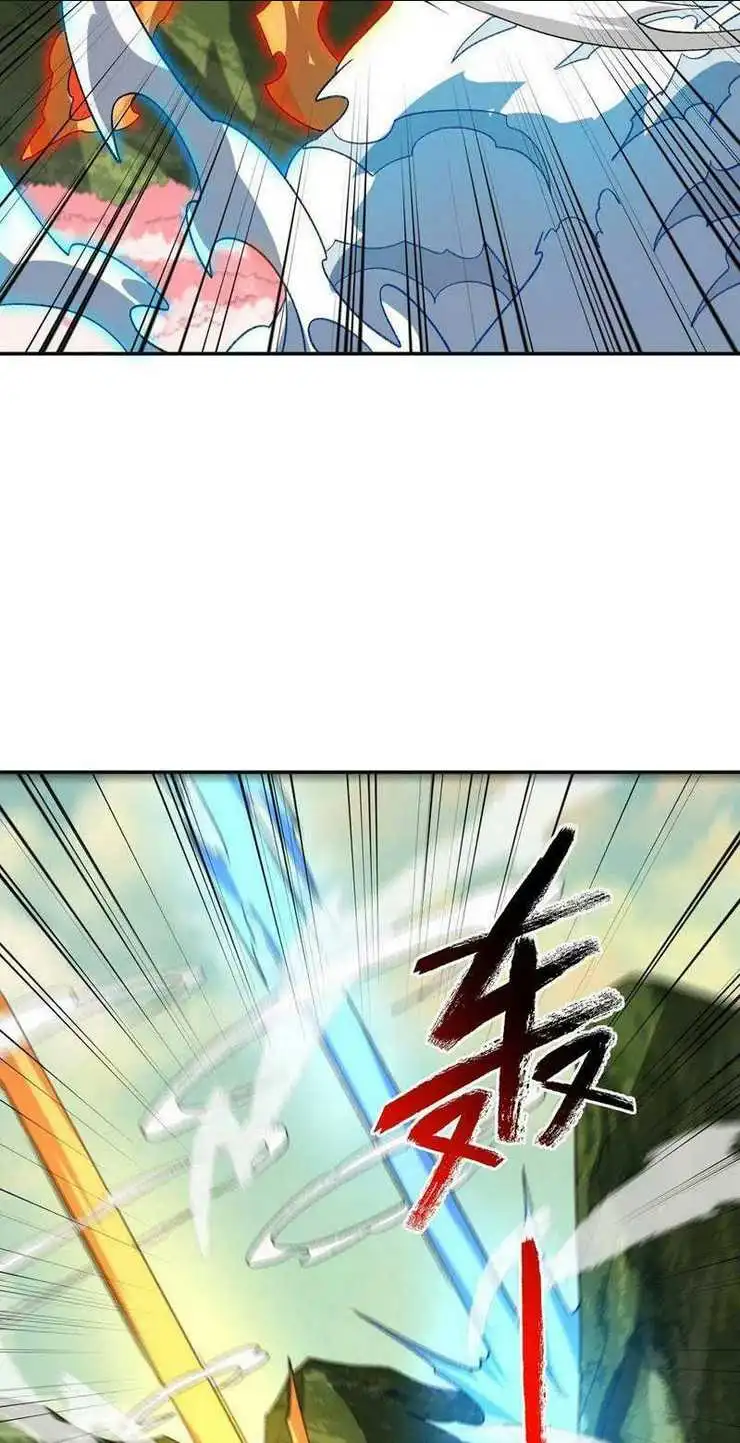 Chapter 49
