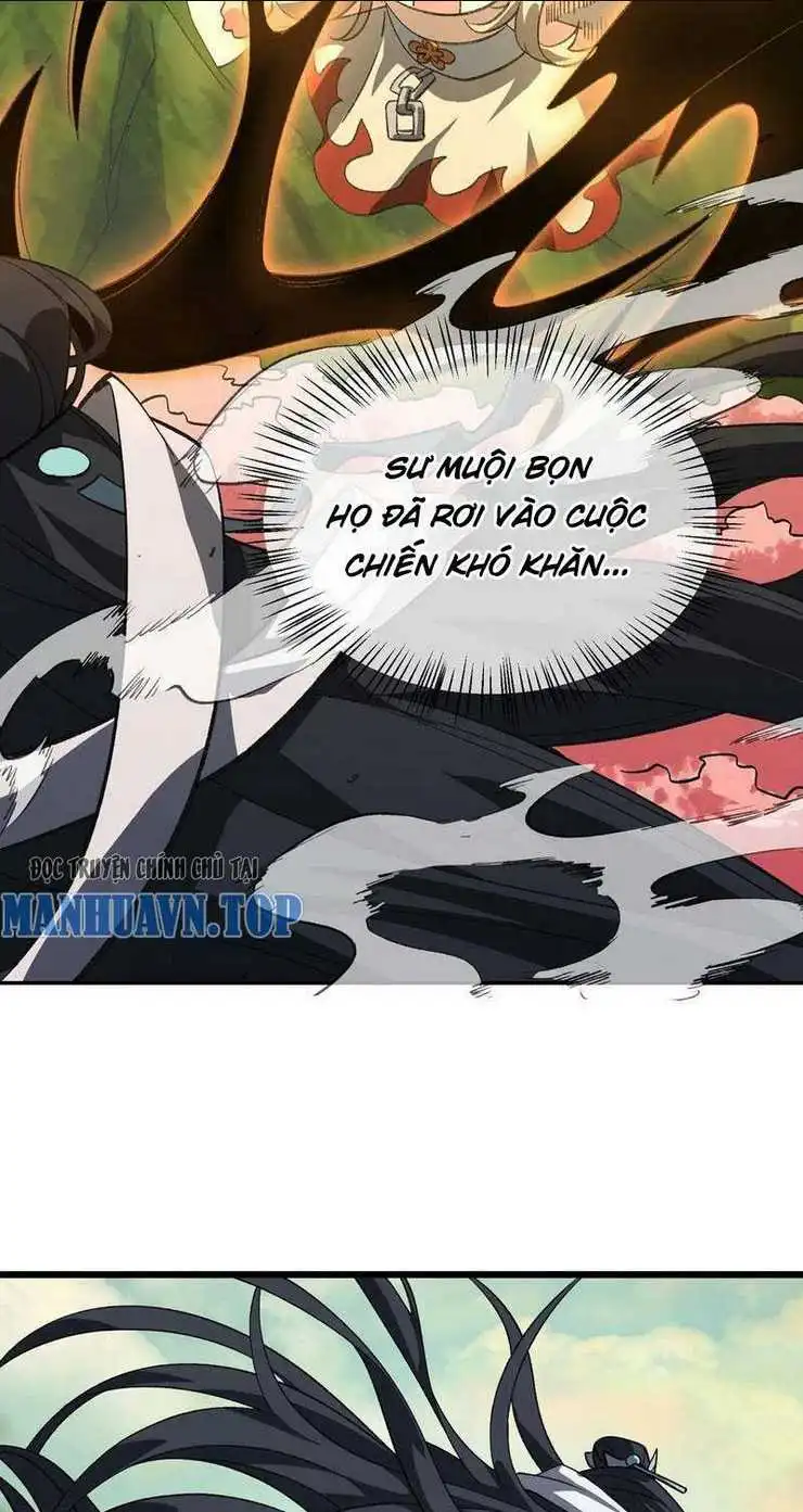 Chapter 49