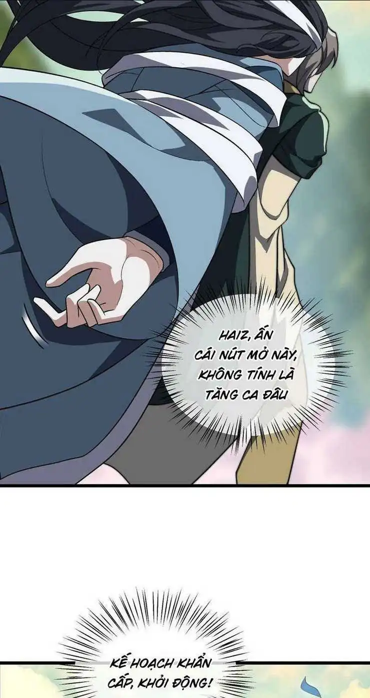 Chapter 49