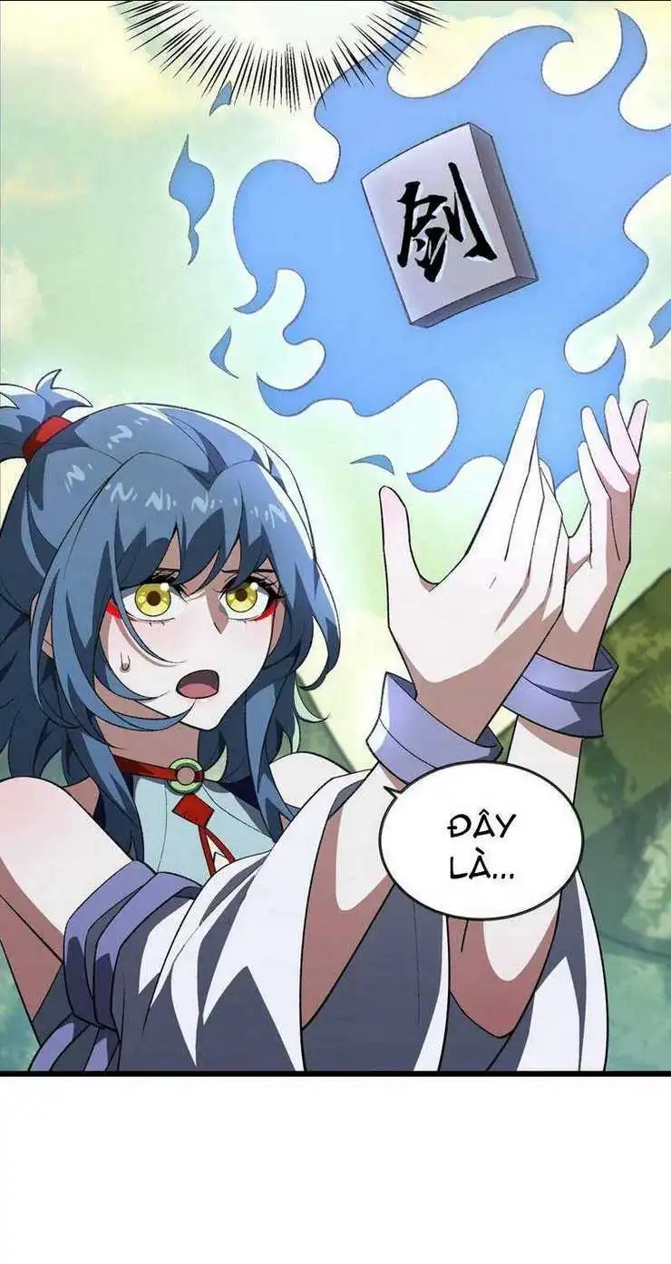 Chapter 49
