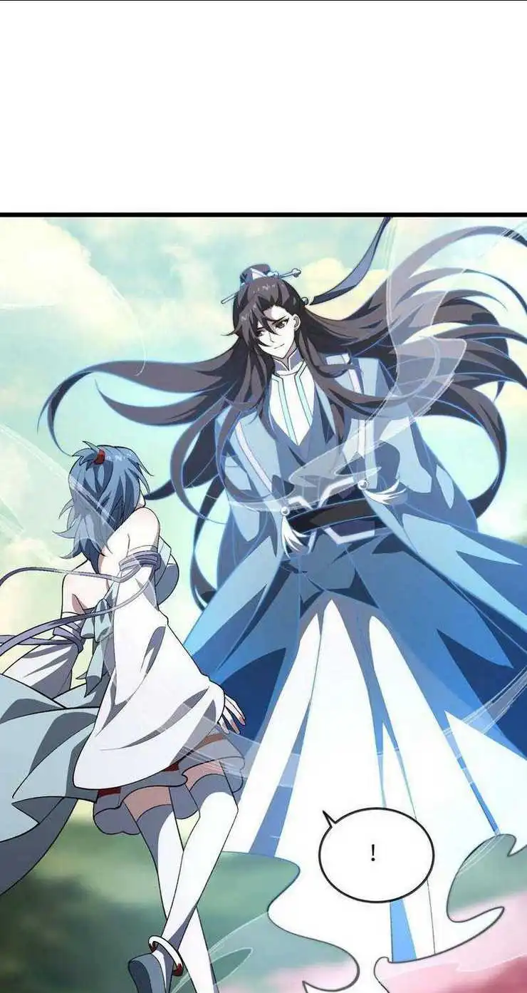 Chapter 49